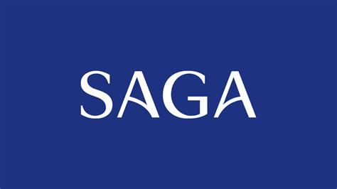 saga uk holidays 2023.